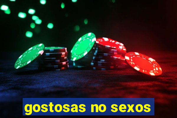 gostosas no sexos